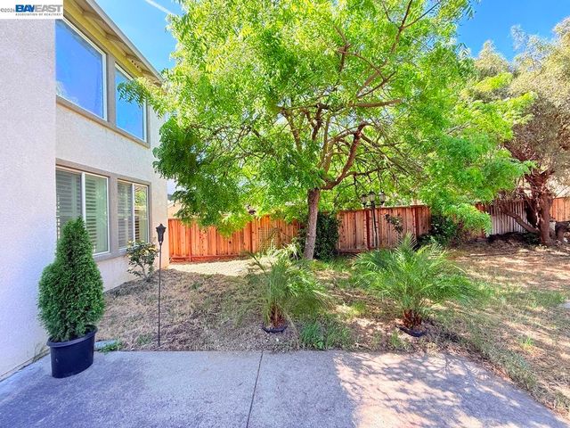 3329 Lair Way, Antioch, CA 94531