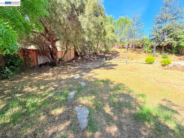 3329 Lair Way, Antioch, CA 94531