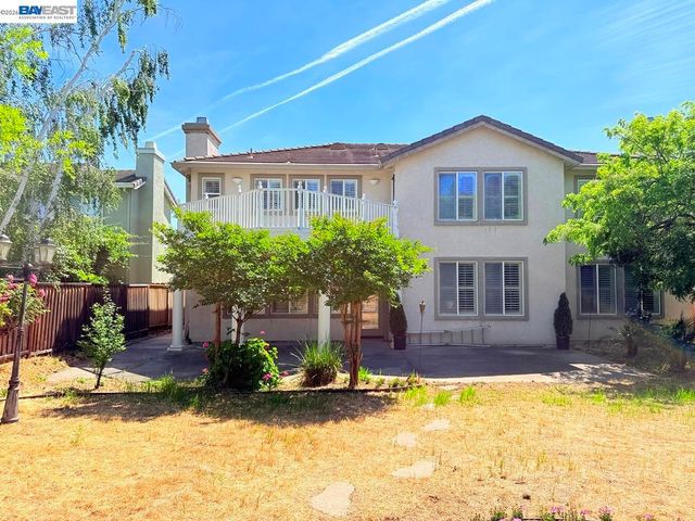 3329 Lair Way, Antioch, CA 94531