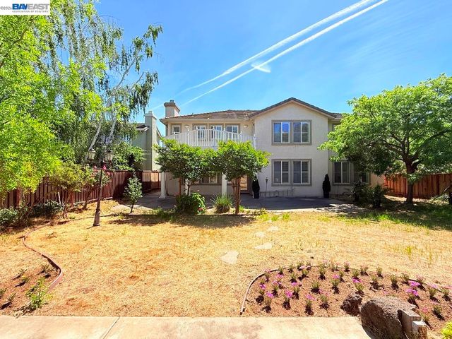 3329 Lair Way, Antioch, CA 94531