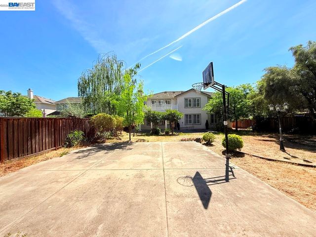 3329 Lair Way, Antioch, CA 94531