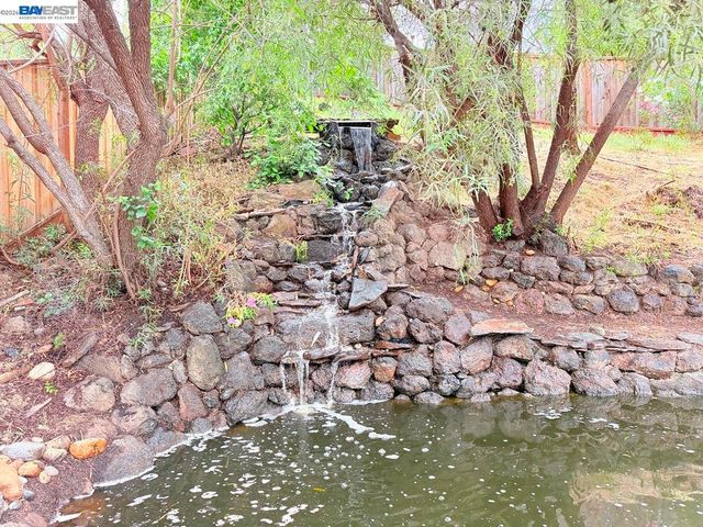 3329 Lair Way, Antioch, CA 94531