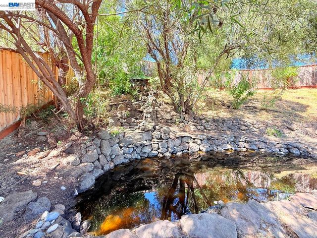 3329 Lair Way, Antioch, CA 94531