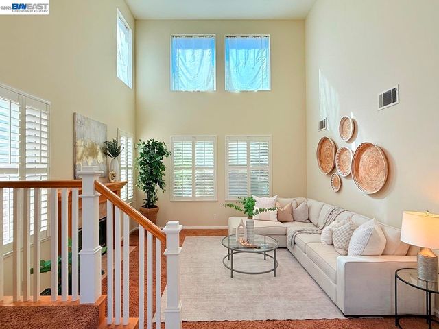 3329 Lair Way, Antioch, CA 94531