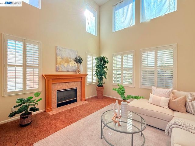 3329 Lair Way, Antioch, CA 94531