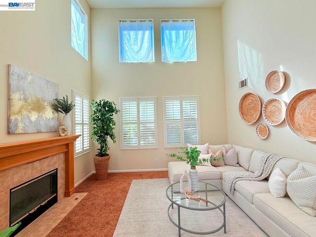 3329 Lair Way, Antioch, CA 94531