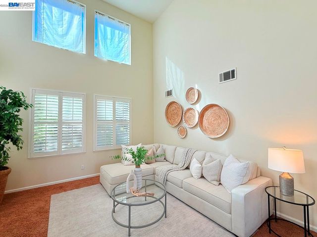 3329 Lair Way, Antioch, CA 94531