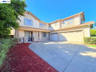3329 Lair Way, Antioch, CA 94531
