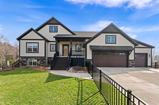 489 S Union Street, Douglas, MI 49406