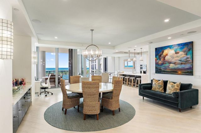 1 Water Club Way 2003, North Palm Beach, FL 33408