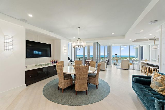 1 Water Club Way 2003, North Palm Beach, FL 33408