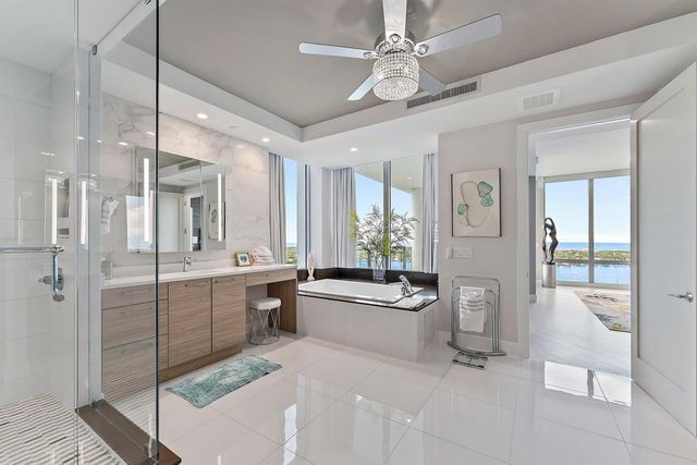 1 Water Club Way 2003, North Palm Beach, FL 33408