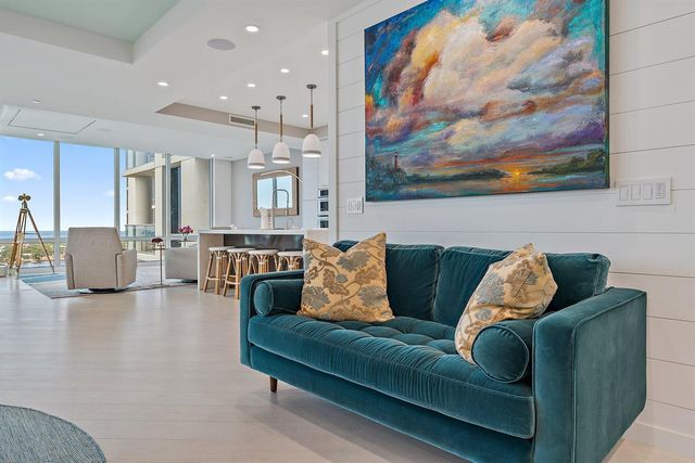 1 Water Club Way 2003, North Palm Beach, FL 33408