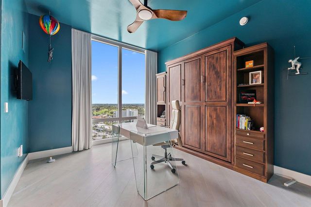 1 Water Club Way 2003, North Palm Beach, FL 33408