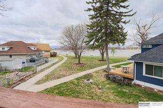 116 Carter Lake Club, Carter Lake, IA 51510