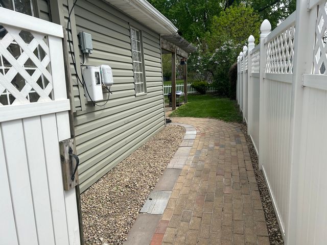 117 S Westmore Meyers Road, Lombard, IL 60148