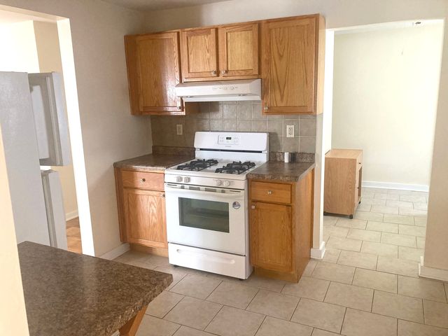 117 S Westmore Meyers Road, Lombard, IL 60148