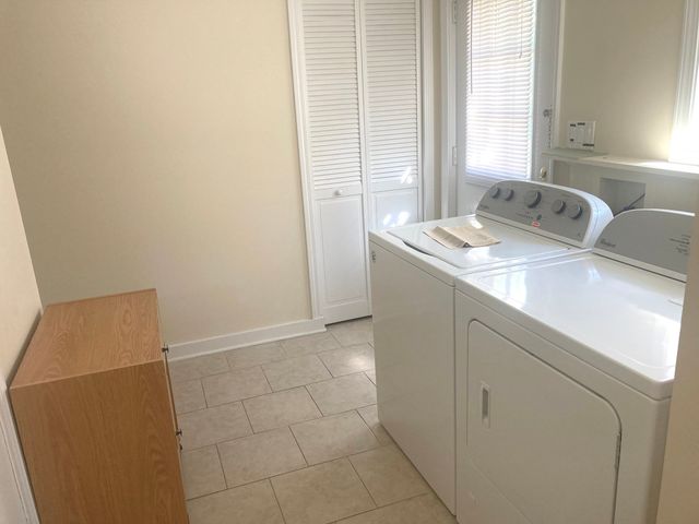 117 S Westmore Meyers Road, Lombard, IL 60148