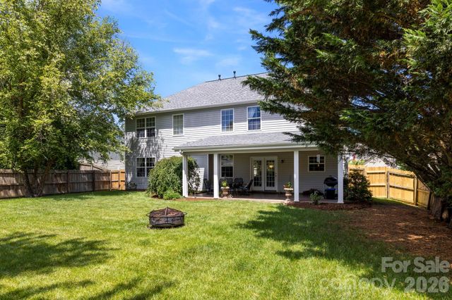 266 Wildbriar Road, Fletcher, NC 28732