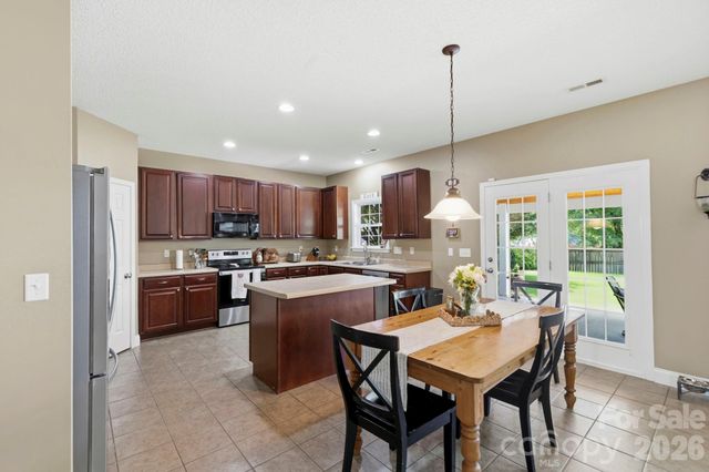 266 Wildbriar Road, Fletcher, NC 28732