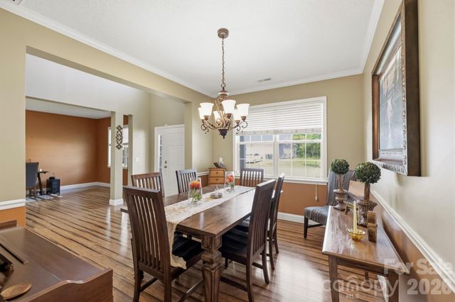 266 Wildbriar Road, Fletcher, NC 28732