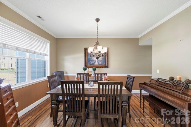 266 Wildbriar Road, Fletcher, NC 28732