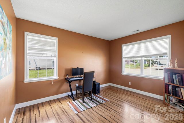 266 Wildbriar Road, Fletcher, NC 28732