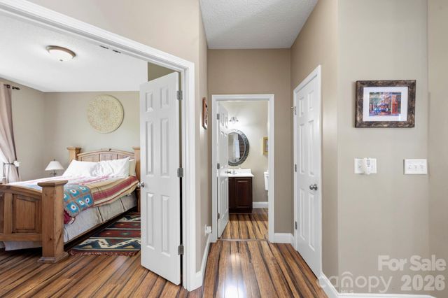 266 Wildbriar Road, Fletcher, NC 28732