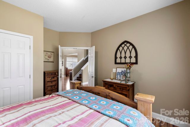 266 Wildbriar Road, Fletcher, NC 28732