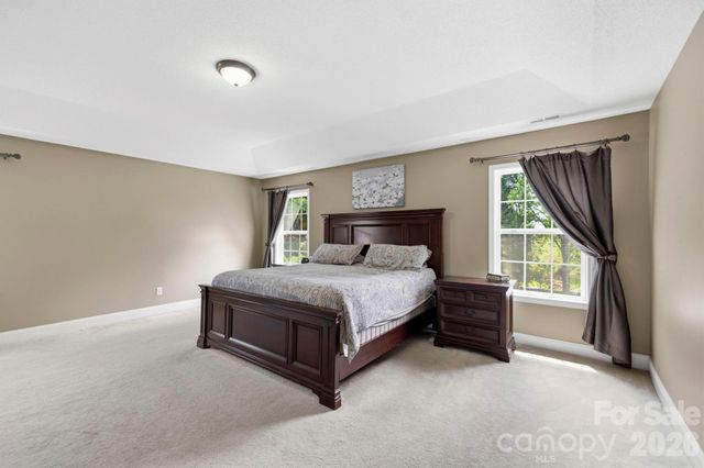 266 Wildbriar Road, Fletcher, NC 28732