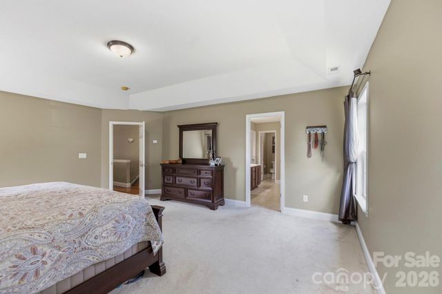 266 Wildbriar Road, Fletcher, NC 28732