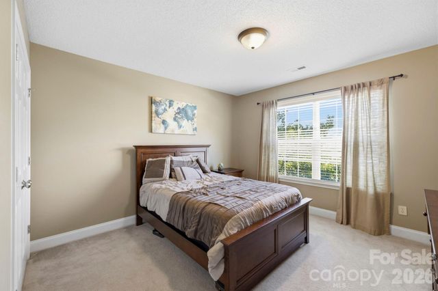 266 Wildbriar Road, Fletcher, NC 28732