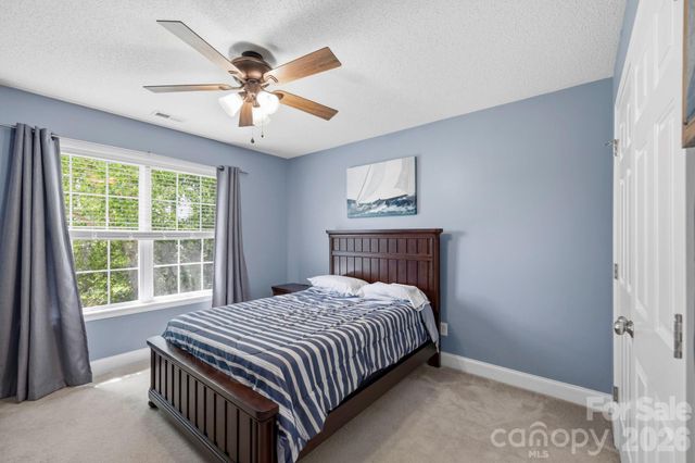 266 Wildbriar Road, Fletcher, NC 28732