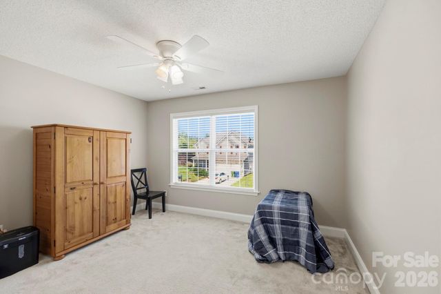266 Wildbriar Road, Fletcher, NC 28732