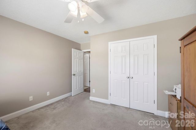 266 Wildbriar Road, Fletcher, NC 28732