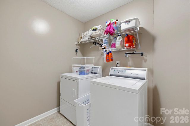 266 Wildbriar Road, Fletcher, NC 28732