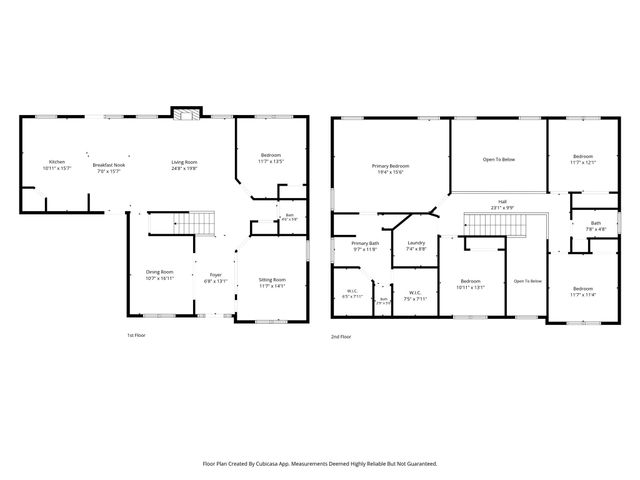 266 Wildbriar Road, Fletcher, NC 28732
