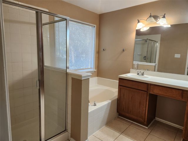 3913 Chimney Rock Drive, Denton, TX 76210
