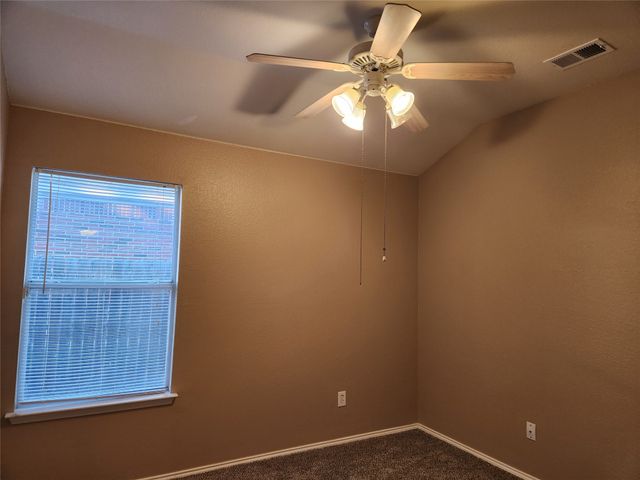 3913 Chimney Rock Drive, Denton, TX 76210