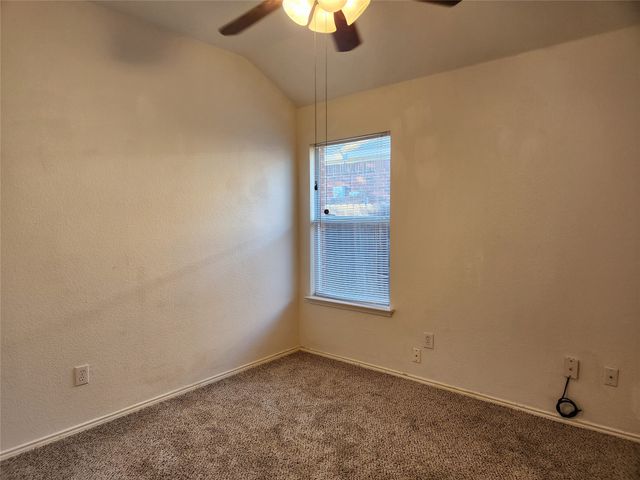 3913 Chimney Rock Drive, Denton, TX 76210