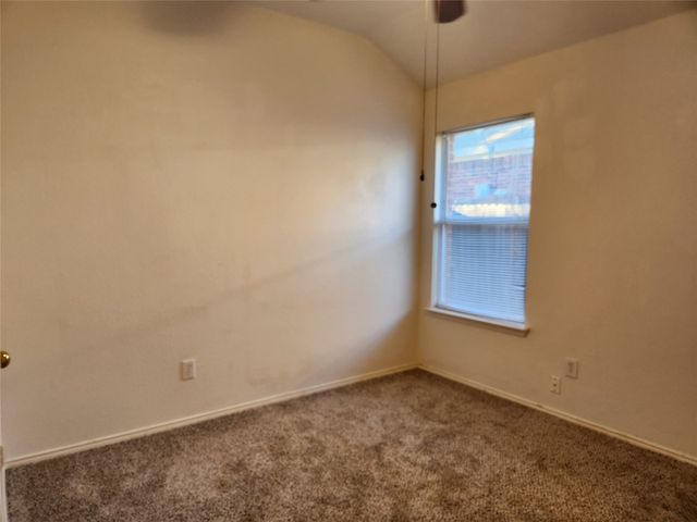 3913 Chimney Rock Drive, Denton, TX 76210