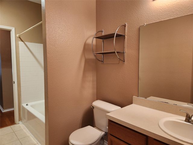 3913 Chimney Rock Drive, Denton, TX 76210