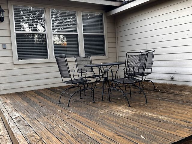 3913 Chimney Rock Drive, Denton, TX 76210