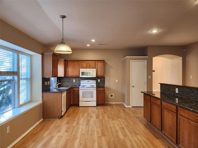 3913 Chimney Rock Drive, Denton, TX 76210