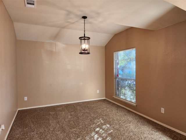 3913 Chimney Rock Drive, Denton, TX 76210