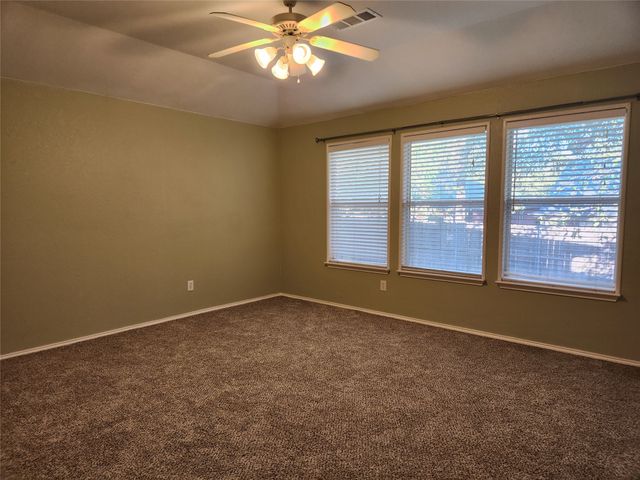 3913 Chimney Rock Drive, Denton, TX 76210