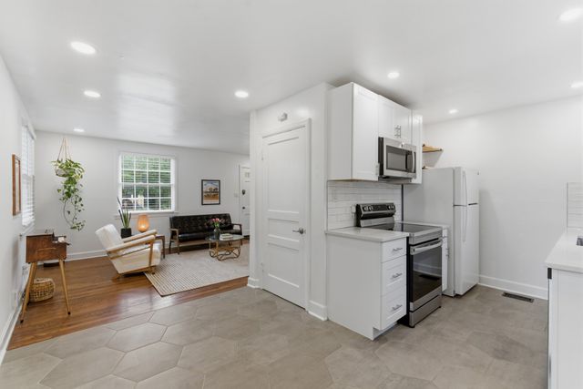 244 Elm St, Madison, TN 37115