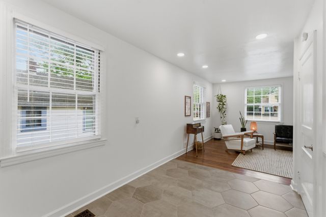 244 Elm St, Madison, TN 37115