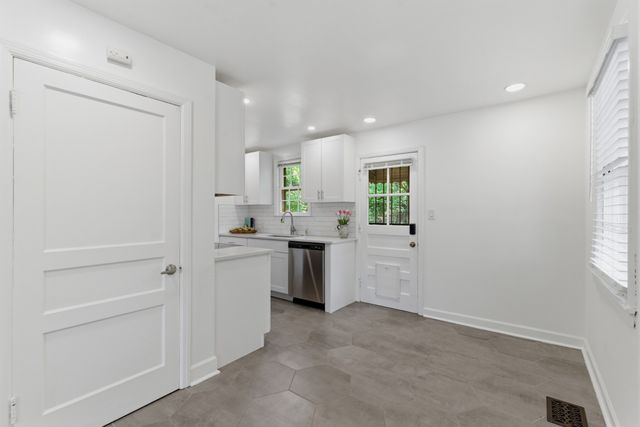 244 Elm St, Madison, TN 37115