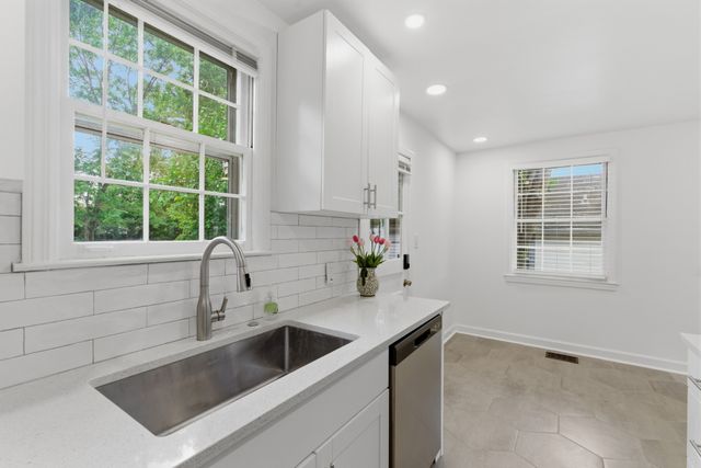 244 Elm St, Madison, TN 37115